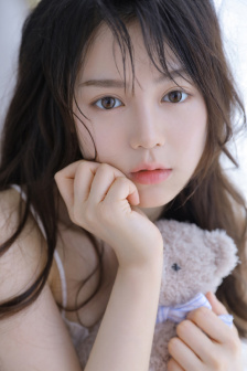 武松与潘金莲高潮了9次