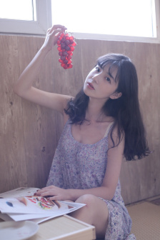 平原烽火高清电视剧免费观看
